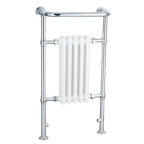 Mini Florence 965 x 540mm Rail